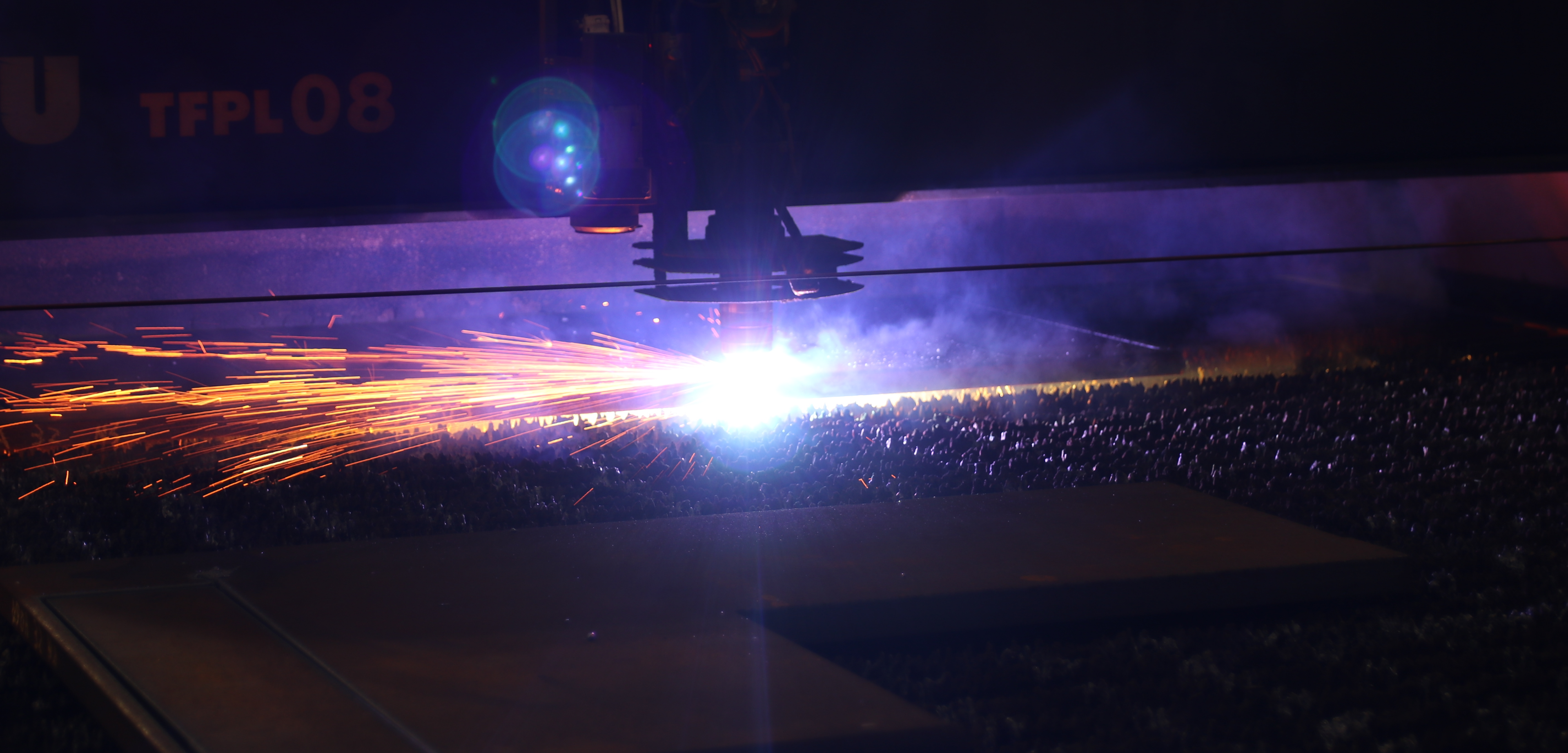 Fallback Image