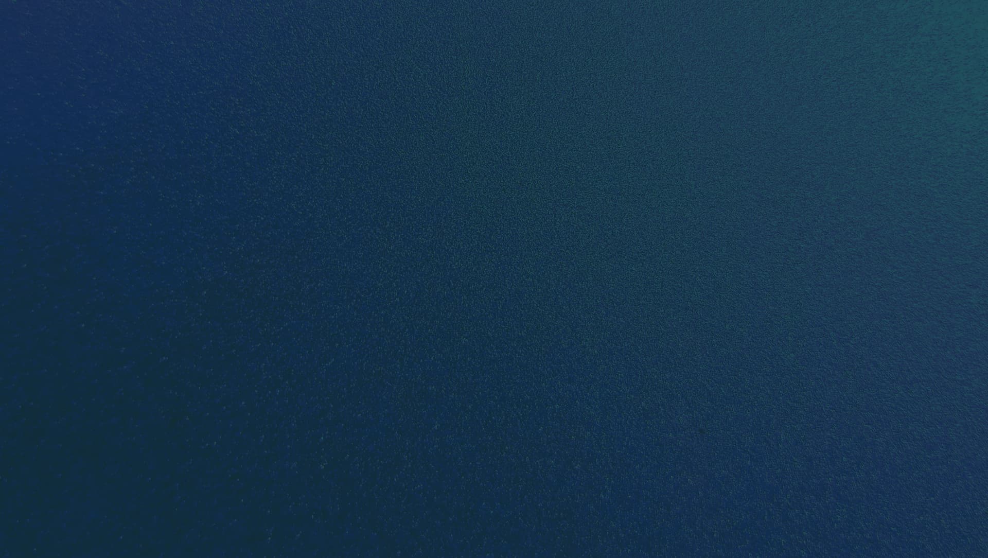 背景画像